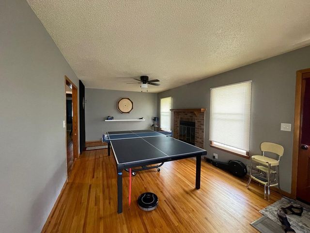 7432 Bloomington Avenue, Richfield, MN 55423