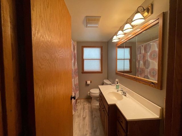 7432 Bloomington Avenue, Richfield, MN 55423