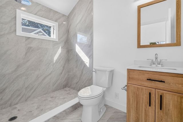 7 Joyce Rd, Arlington, MA 02474