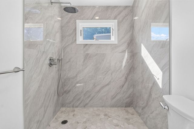 7 Joyce Rd, Arlington, MA 02474