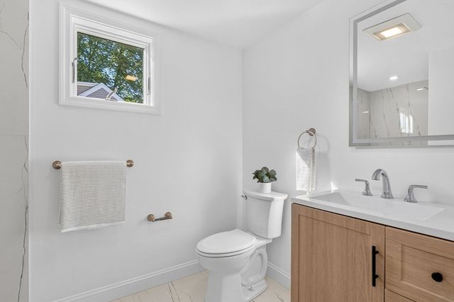 7 Joyce Rd, Arlington, MA 02474