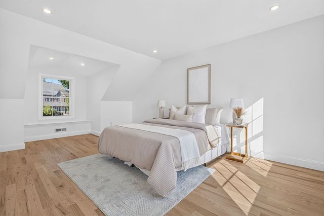 7 Joyce Rd, Arlington, MA 02474