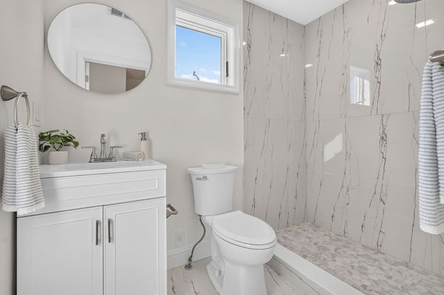 7 Joyce Rd, Arlington, MA 02474