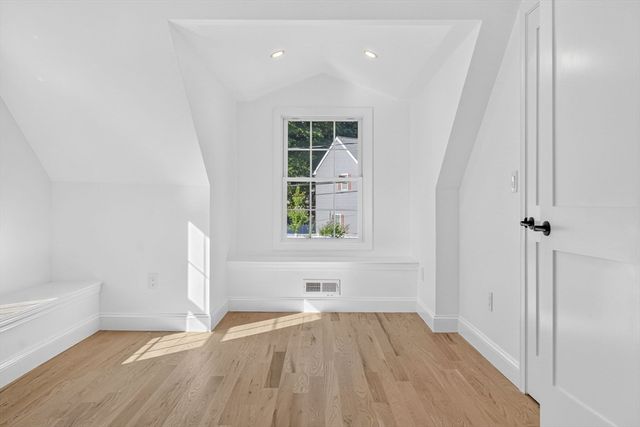 7 Joyce Rd, Arlington, MA 02474