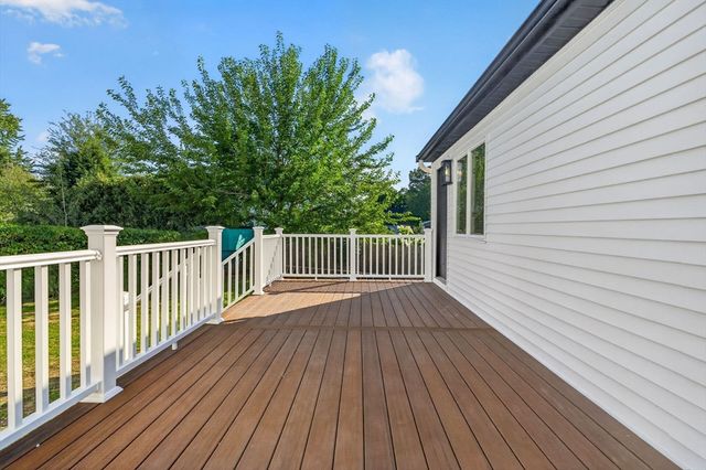 7 Joyce Rd, Arlington, MA 02474
