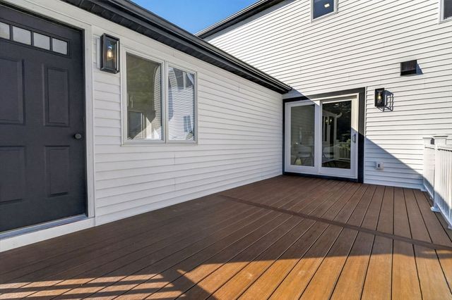 7 Joyce Rd, Arlington, MA 02474