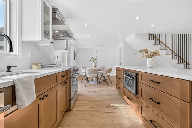 7 Joyce Rd, Arlington, MA 02474