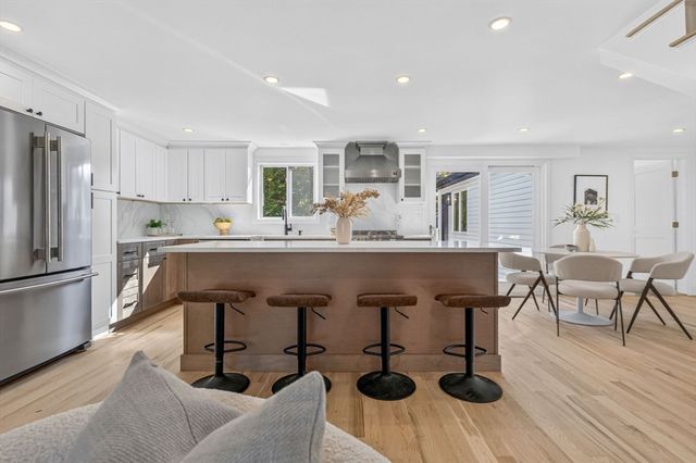 7 Joyce Rd, Arlington, MA 02474