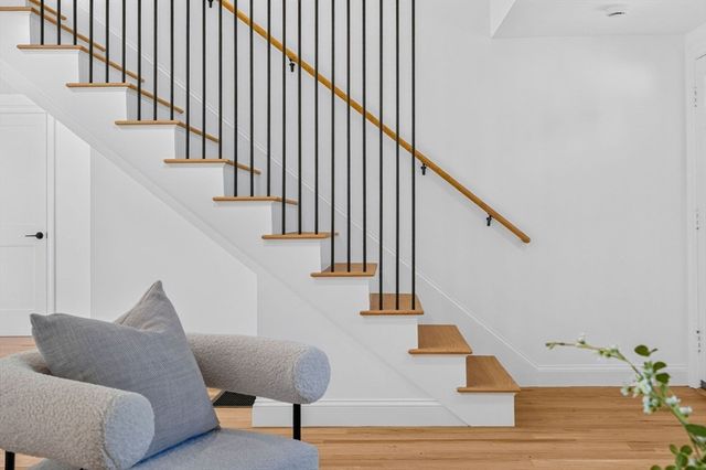 7 Joyce Rd, Arlington, MA 02474