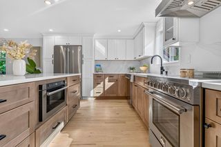 7 Joyce Rd, Arlington, MA 02474