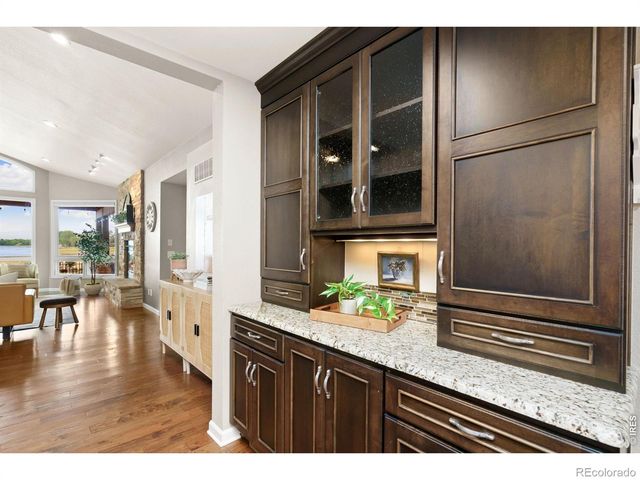 2521 Lake Drive, Loveland, CO 80538