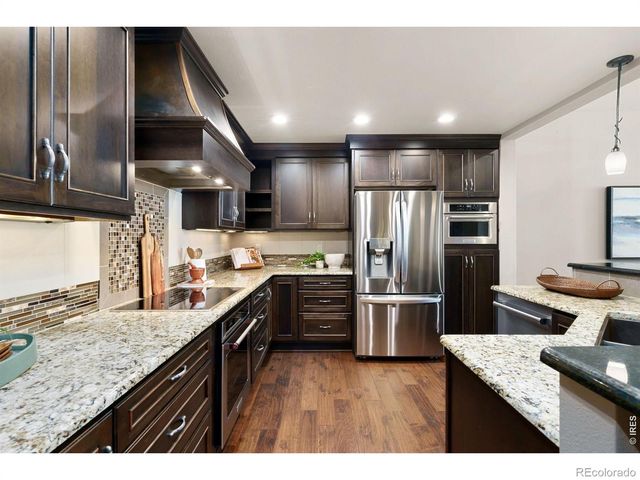 2521 Lake Drive, Loveland, CO 80538