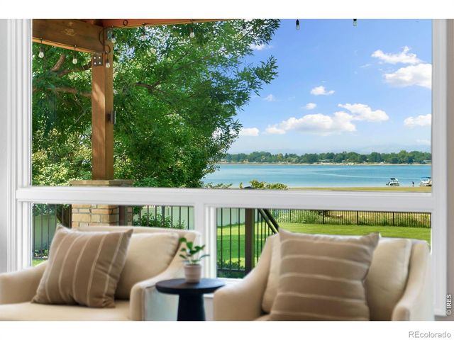 2521 Lake Drive, Loveland, CO 80538