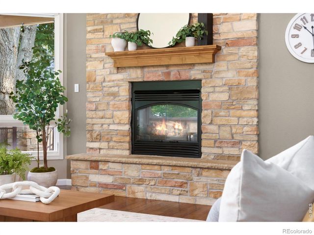 2521 Lake Drive, Loveland, CO 80538