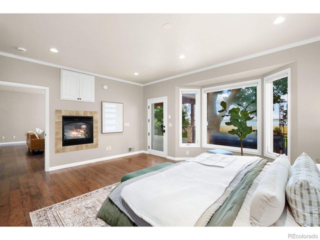 2521 Lake Drive, Loveland, CO 80538