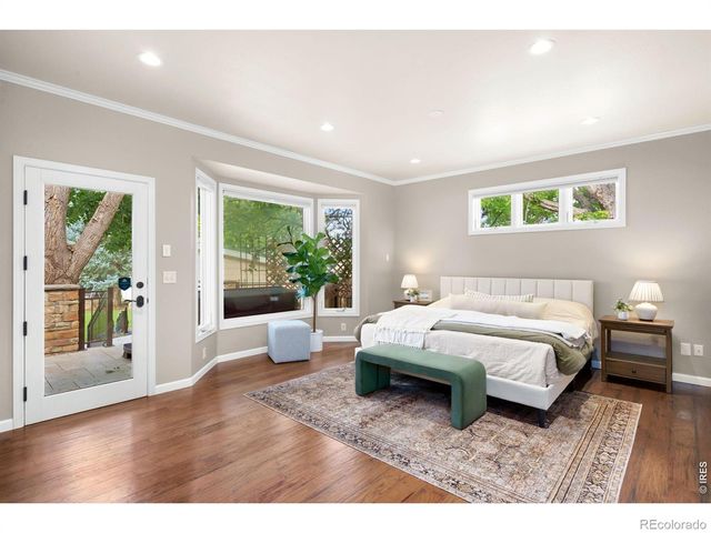 2521 Lake Drive, Loveland, CO 80538