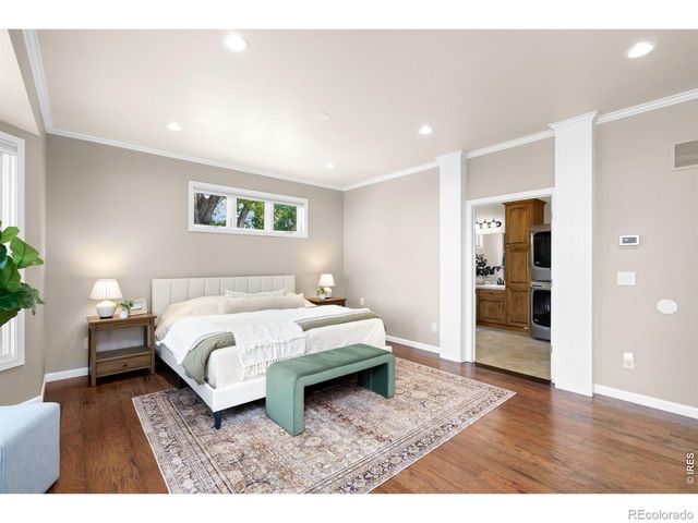 2521 Lake Drive, Loveland, CO 80538