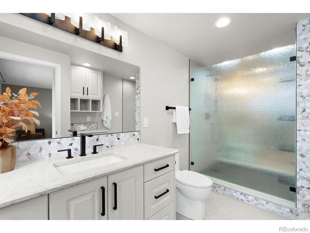 2521 Lake Drive, Loveland, CO 80538