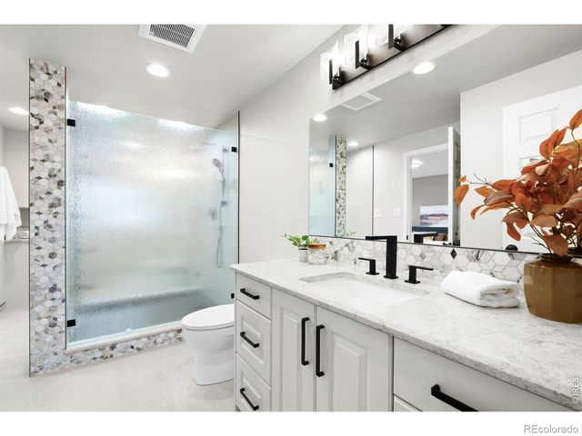 2521 Lake Drive, Loveland, CO 80538