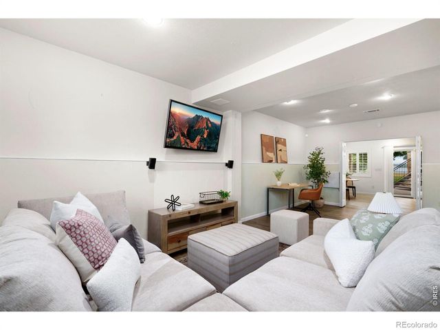 2521 Lake Drive, Loveland, CO 80538