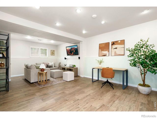 2521 Lake Drive, Loveland, CO 80538