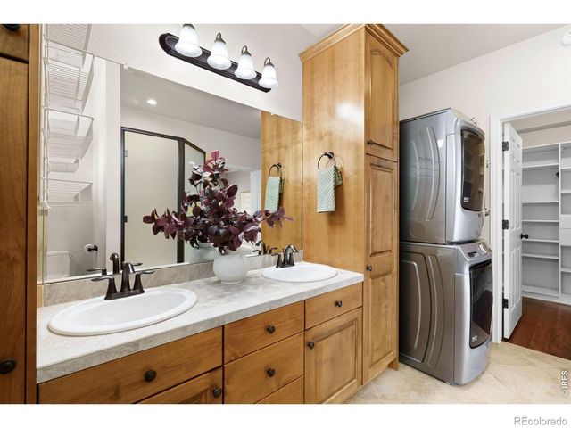 2521 Lake Drive, Loveland, CO 80538