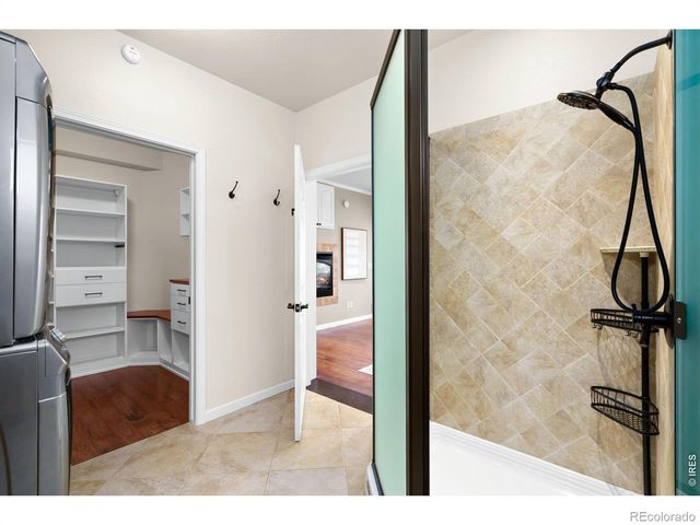 2521 Lake Drive, Loveland, CO 80538