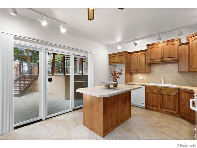 2521 Lake Drive, Loveland, CO 80538