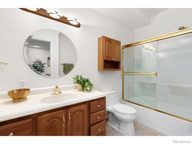 2521 Lake Drive, Loveland, CO 80538