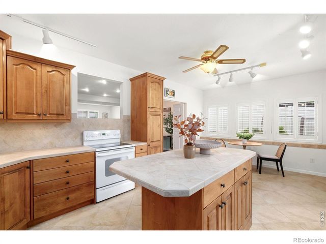 2521 Lake Drive, Loveland, CO 80538