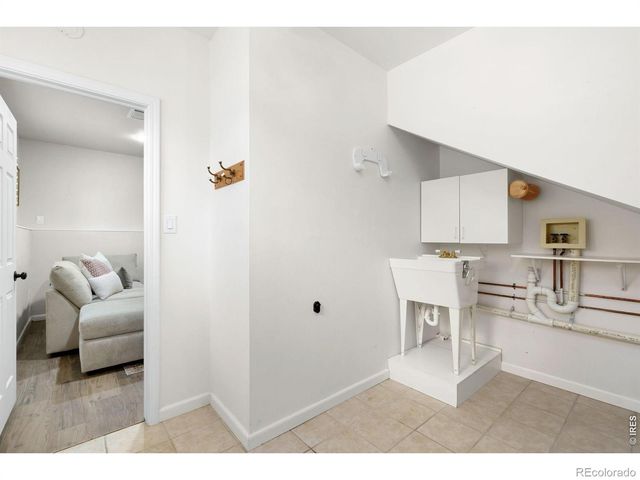 2521 Lake Drive, Loveland, CO 80538
