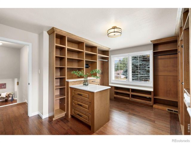 2521 Lake Drive, Loveland, CO 80538