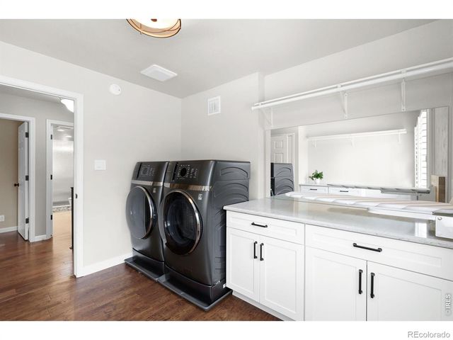 2521 Lake Drive, Loveland, CO 80538