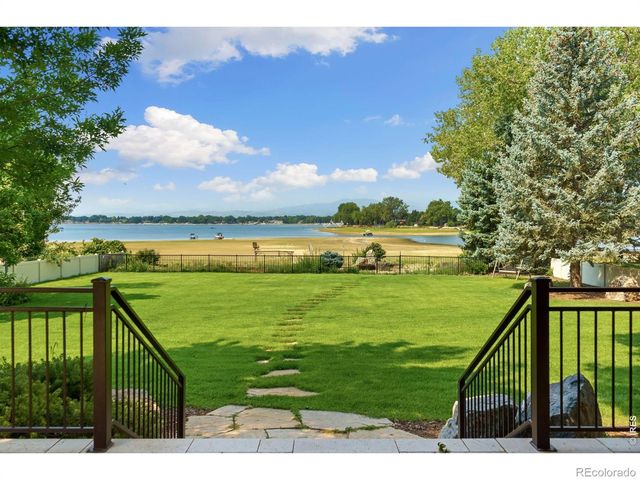 2521 Lake Drive, Loveland, CO 80538