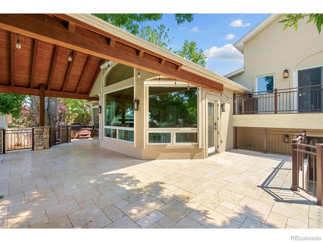 2521 Lake Drive, Loveland, CO 80538