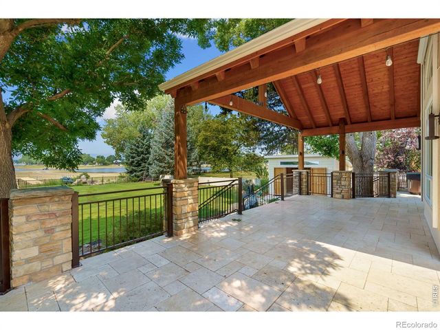 2521 Lake Drive, Loveland, CO 80538