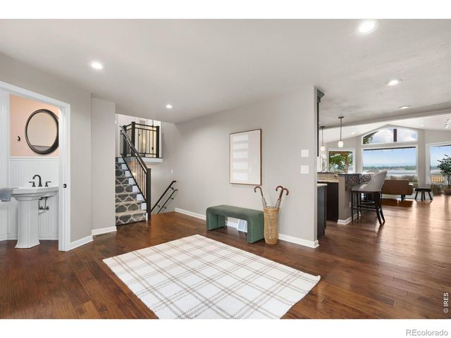 2521 Lake Drive, Loveland, CO 80538