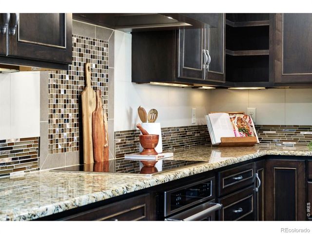 2521 Lake Drive, Loveland, CO 80538