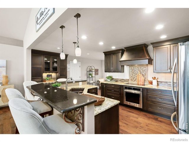 2521 Lake Drive, Loveland, CO 80538