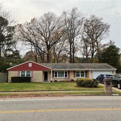 2308 Dunbarton DR, Chesapeake, VA 23325