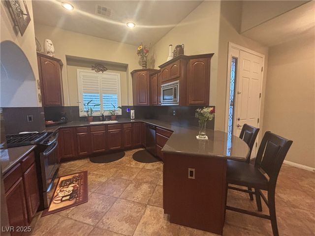 7345 Aspire Court, Las Vegas, NV 89113