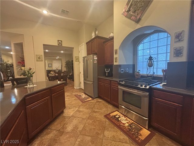 7345 Aspire Court, Las Vegas, NV 89113