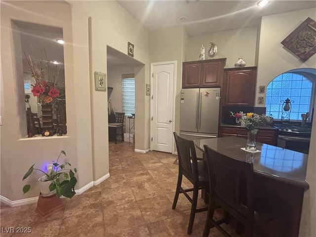 7345 Aspire Court, Las Vegas, NV 89113