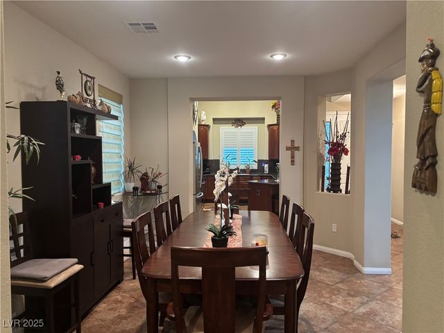 7345 Aspire Court, Las Vegas, NV 89113