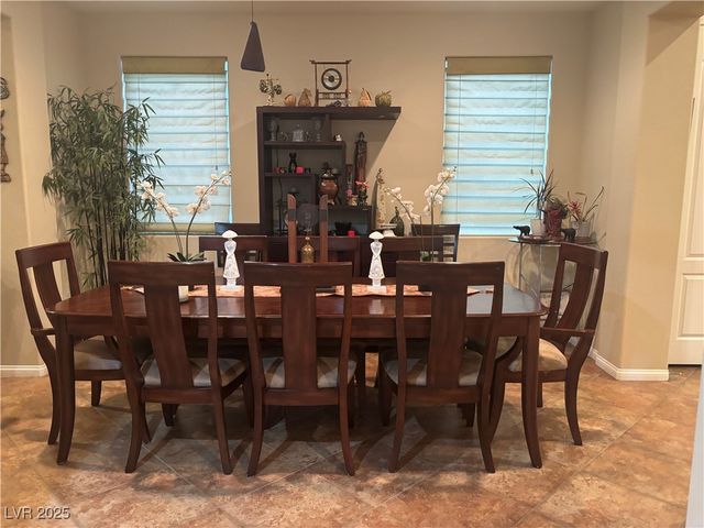 7345 Aspire Court, Las Vegas, NV 89113