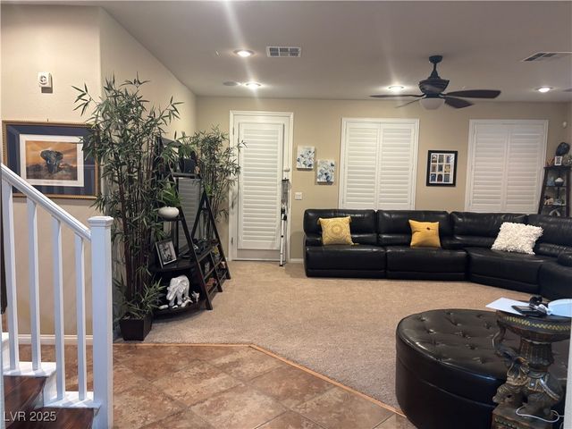 7345 Aspire Court, Las Vegas, NV 89113