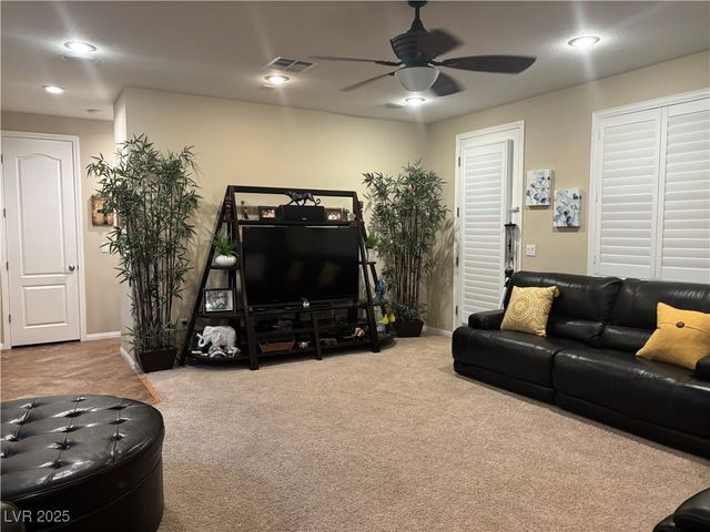 7345 Aspire Court, Las Vegas, NV 89113