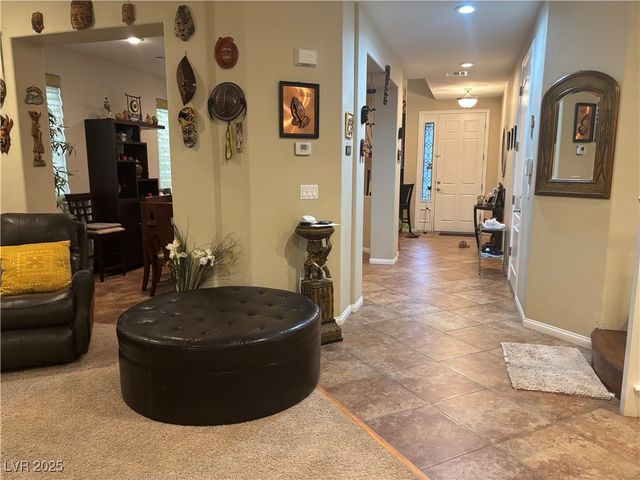 7345 Aspire Court, Las Vegas, NV 89113