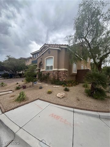 7345 Aspire Court, Las Vegas, NV 89113