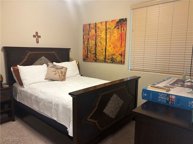 7345 Aspire Court, Las Vegas, NV 89113